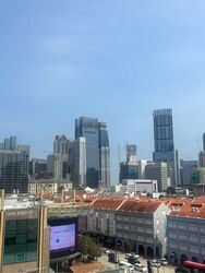 People's Park Centre (D1), Office #626383951